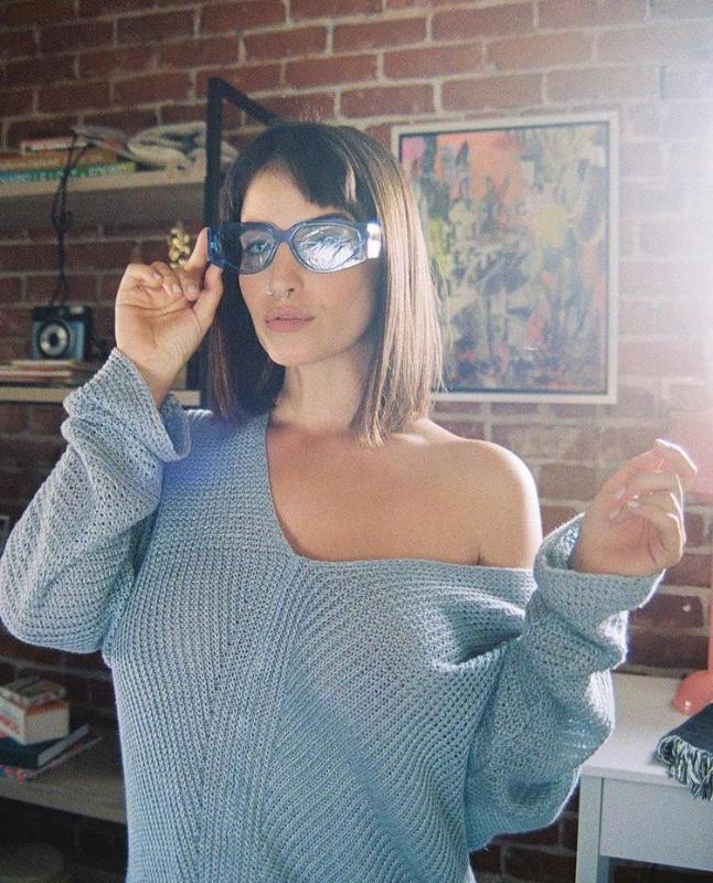 Down for fun 🍆🍑 hmu