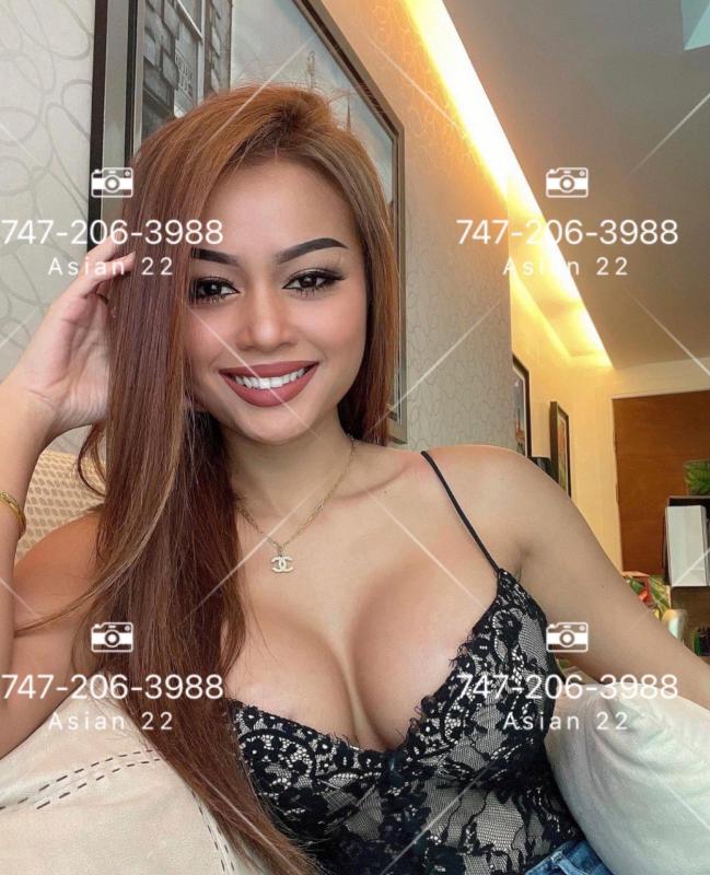 🦋✿🍎747-206-3988【❤️HOT SEXY❤️ASIAN❤️DOLL❤️❤️✿✿EROTIC✿✿ 🍓🍓🍓🍓✿- 🍓】✿▇▇▇▇▇