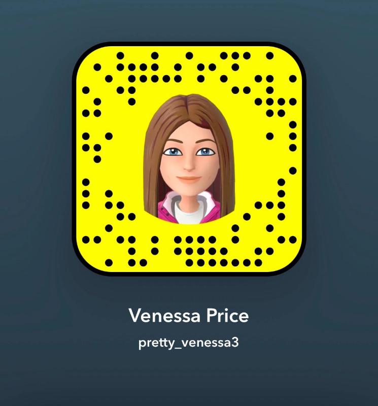 Am available 24hrs to make you feel on top of the world... Snap:pretty_venessa3