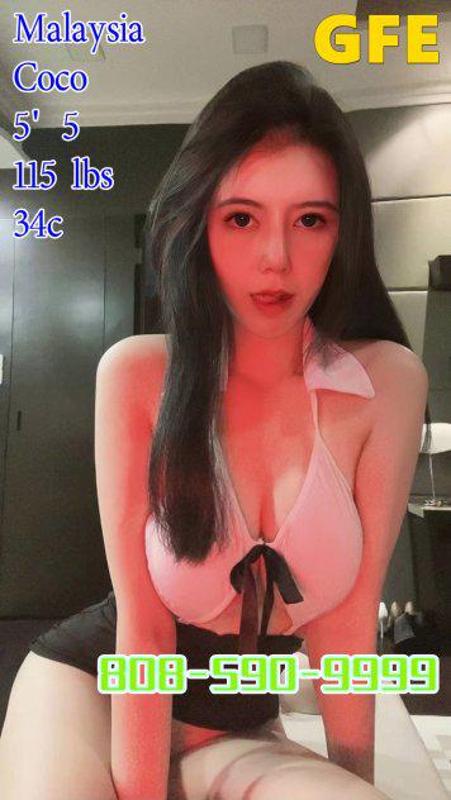 💞nuru😻69❤️gfe❤️bbbj☎ 808-590-9999 ☎hot asian girls️ young sweet㊙