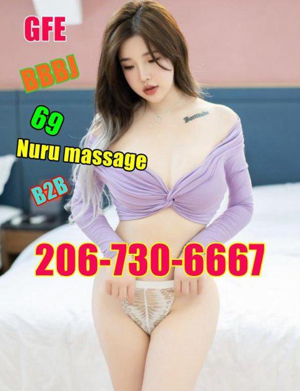 ☎️206-730-6667👩‍❤️‍💋‍👨☎️ ★㊙️INCALL 💋💋kiss69💋💋sexy💋㊙️ ═ BBBJ ㊙️══★★★ HOT ASIAN MUST TRY ★★★══㊙️ Asian NEEDE