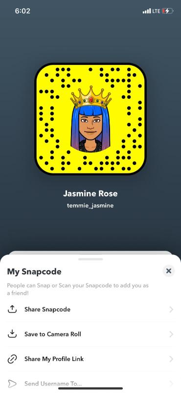 You DOWN TO fuck? Hmu on (332) 216-4750 or on Snapchat temmie_jasmine