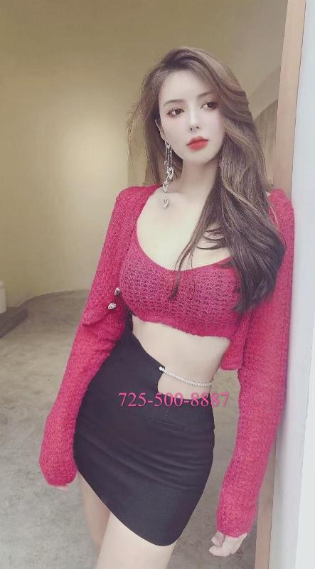 Hello 🔥💖♋️Ii'm Jeong🔥⭐️VIPService ⭐️🔥💖♋️HOT Deep Love 69🔥💖♋️