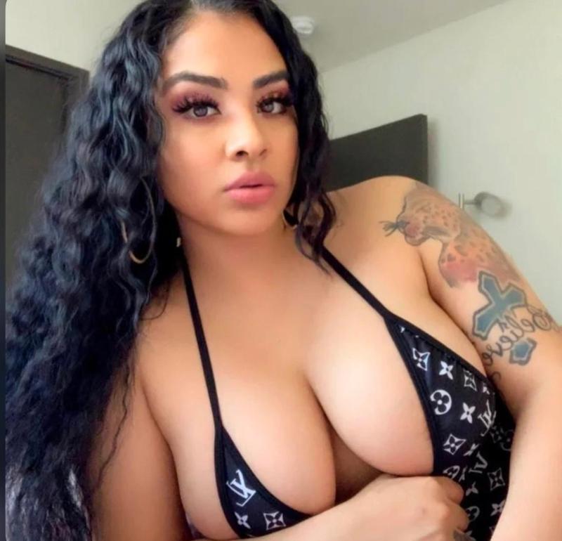 Hot 🥵 baby girl is ready for INCALL AND OUTCALL BEDROOM SERVICE AND MORE