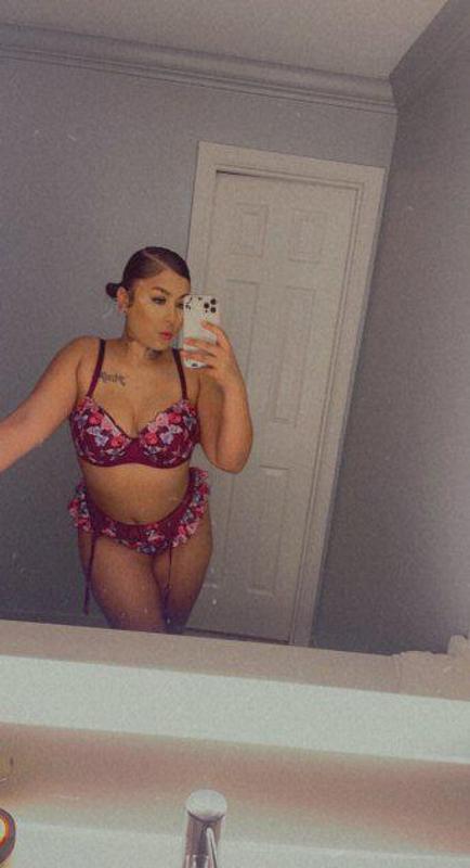 BWI INCALL SLIPPERY WHEN💦👅BORICUA PRINCESS💦 DONT MISS OUT 🤪OUTCALL🚘