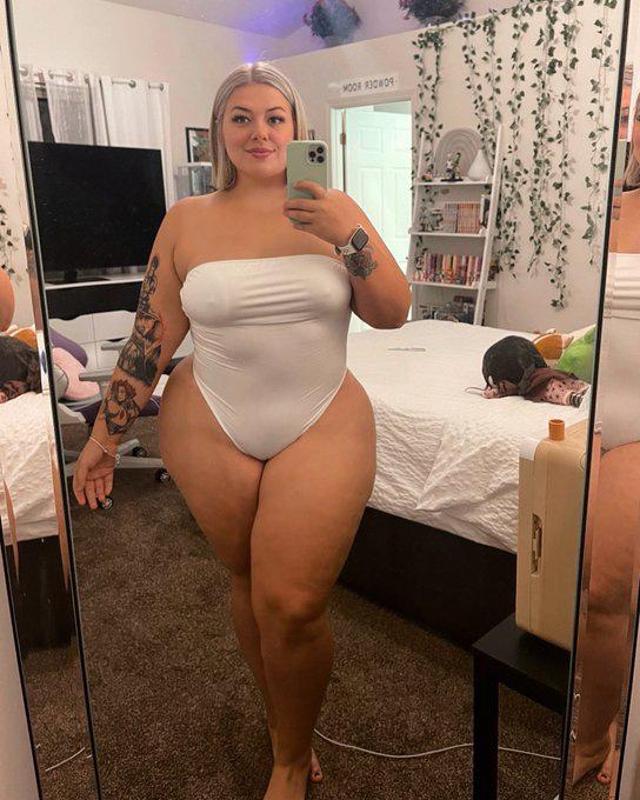 🆕🆕 CURVY JUICY B00TY W. SeXy & A Mind BLOWING SuPeR AVAILABLE ALL DAY