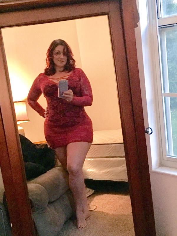 Nice sexy escort available