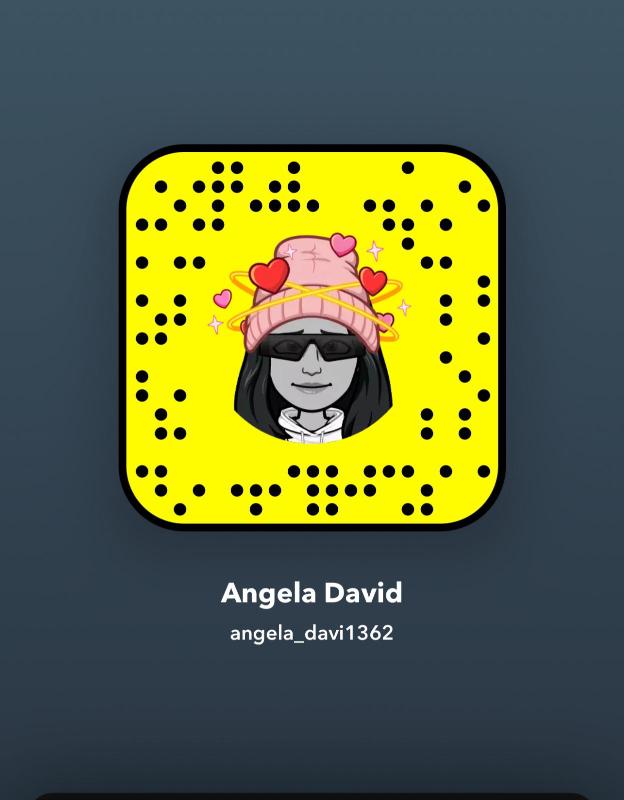 HMU for fun & naughty stuffs HMU on📱(229) 223-8396 or snap angela_davi1362