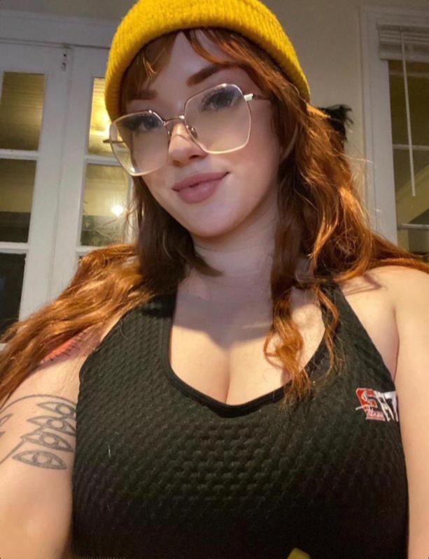 AVAILABLE FOR HOT 🥵🍆🥵 HOOKUP TEXT ME LET HAVE BIG FUN 🥵🍆💦💧