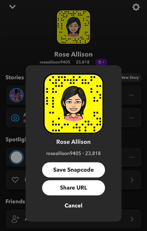 Down for hookup and sell nudes pics and videos add me on Snapchat roseallison94