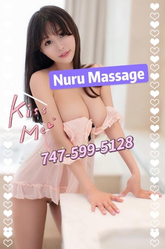 Northridge - North Hills👅😻👅😻New Hot Sexy Asian Dolls👅😻👅😻36D Nuru B2B