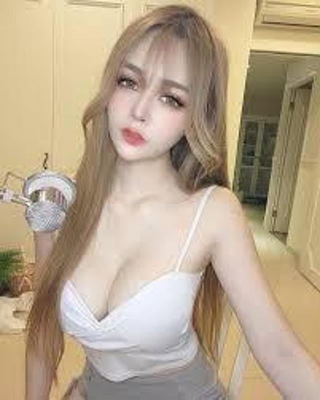 Ⓜ️New Asian young beauty girlsⓂ️㊙️B2B,BBJ🎀Full service㊙️Hot SexyⓂ️Incall㊙️Ⓜ️