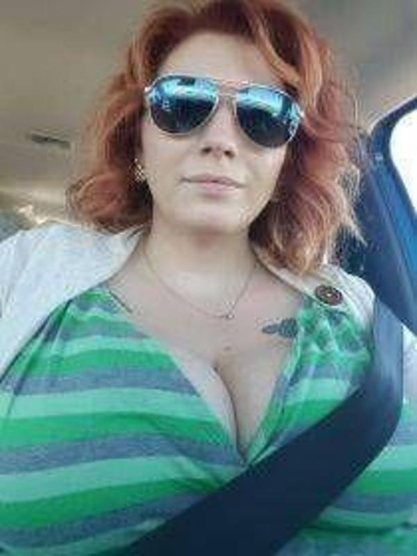 🧡🧡40 yer/BBW 420 friendly🚗 B*J Car Play Don't Miss Out❤❤