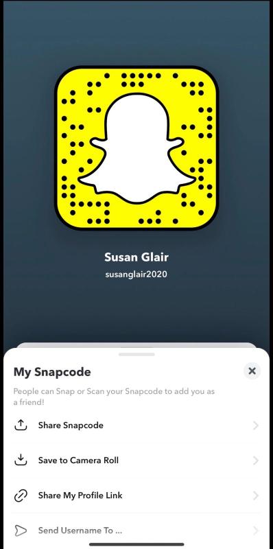 I’m always Available For Fun Sc Susanglair2020