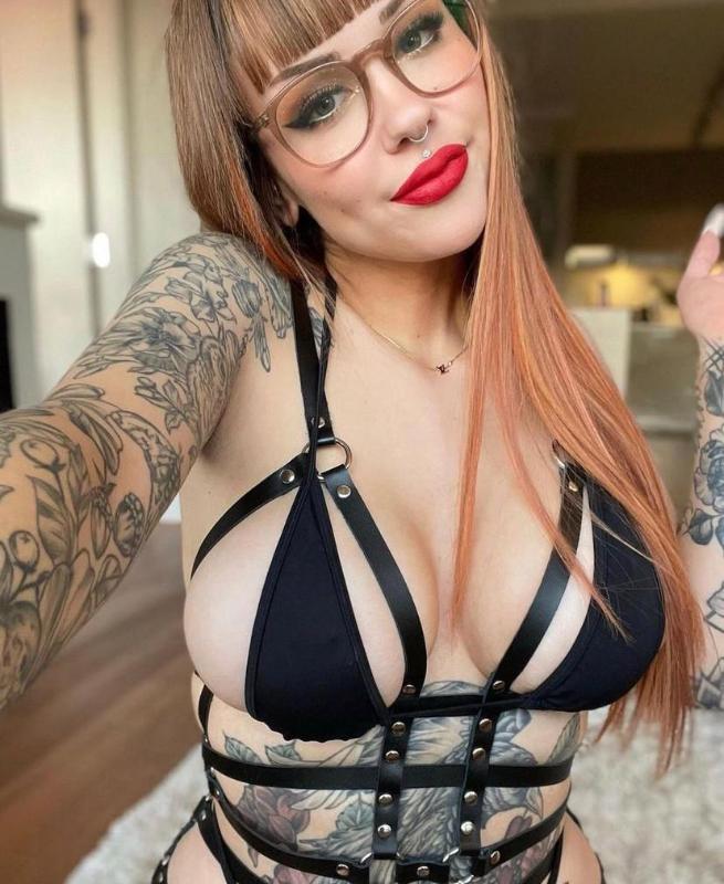 escort available for hookup