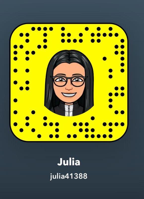 AVAILABLE FOR HOOKUP ANYTHING FUN? ADD ME ON SNAPCHAT. Julia41388