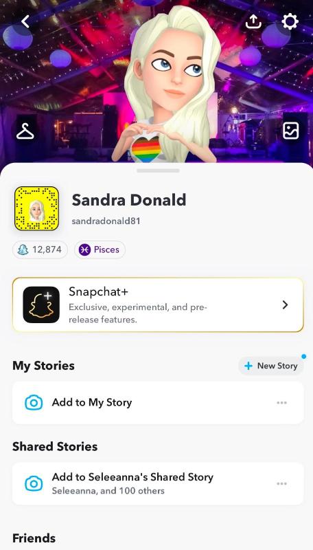 I’m Sandra I’m🍆🍑Down for Hookup 👅🍑🍆Sc👻 Sandradonald81📞📲 (559) 216-4880