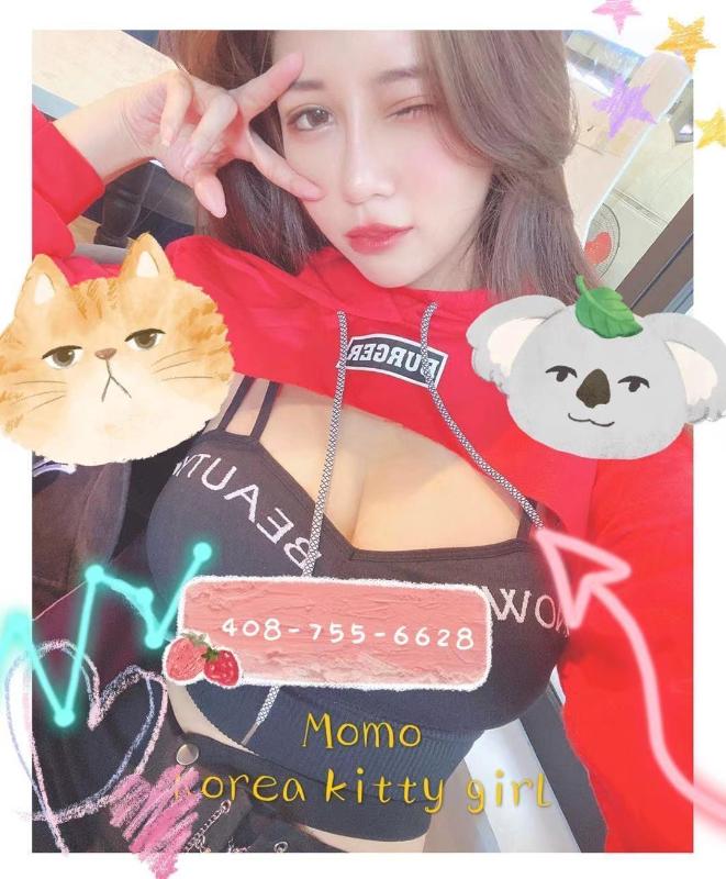 🍎🍎Sunnyvale Area 🍆 New YOUNG ASIA GIRLS AROUND 🍆🍎Mountain view