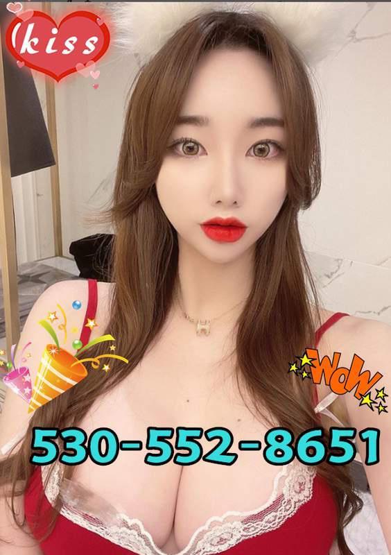 ❌⭕️❌🔴530-552-8651❌🅾️💮❌🍎❎Sexy Asian❌🔴✳️⭕️✅Hot Best Service📛🅾️🍎❎