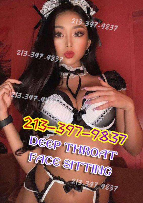 💭💋✨Unforgettable Experience🌟⭐Your wildest fantasy💥213-397-9837💦