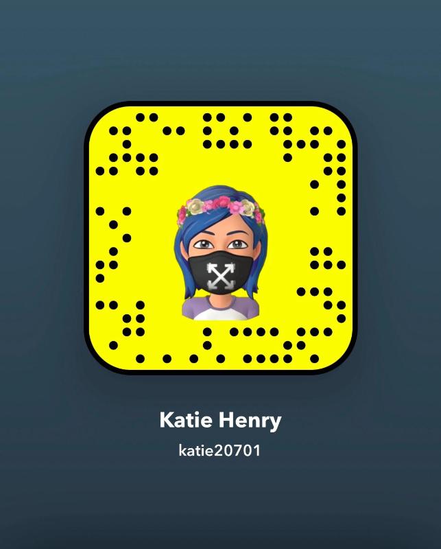 Am down for fun and text my number- 5202166877 or snap👻katie20701