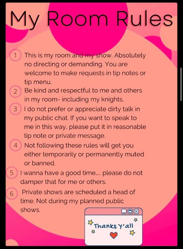 JUICY🍑PUSSY🍏cURVY🍦ASS🍭NO RESTR ICTIONS🍆🍆🥺👅🍌SNAPCHAT🌧 text me🎄🍆😋