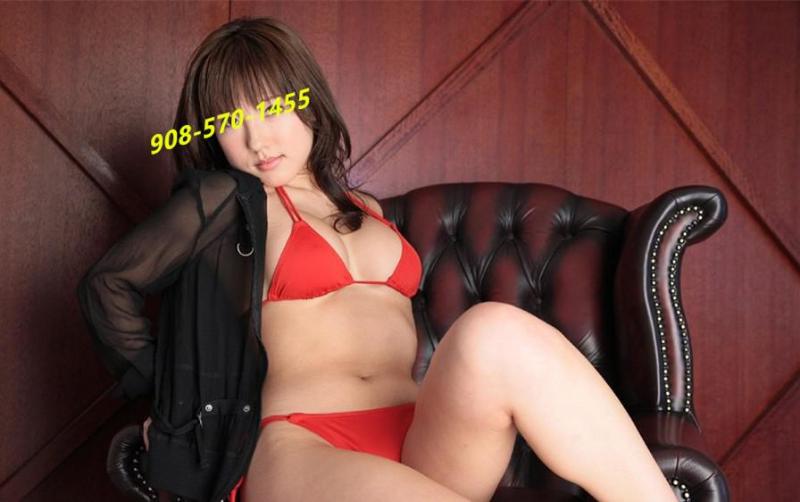 👉🏻😘Really💯%Prett sexy Jpanese girls👉📱 907-570-1455💯Nuru2b2Penis Massage😜