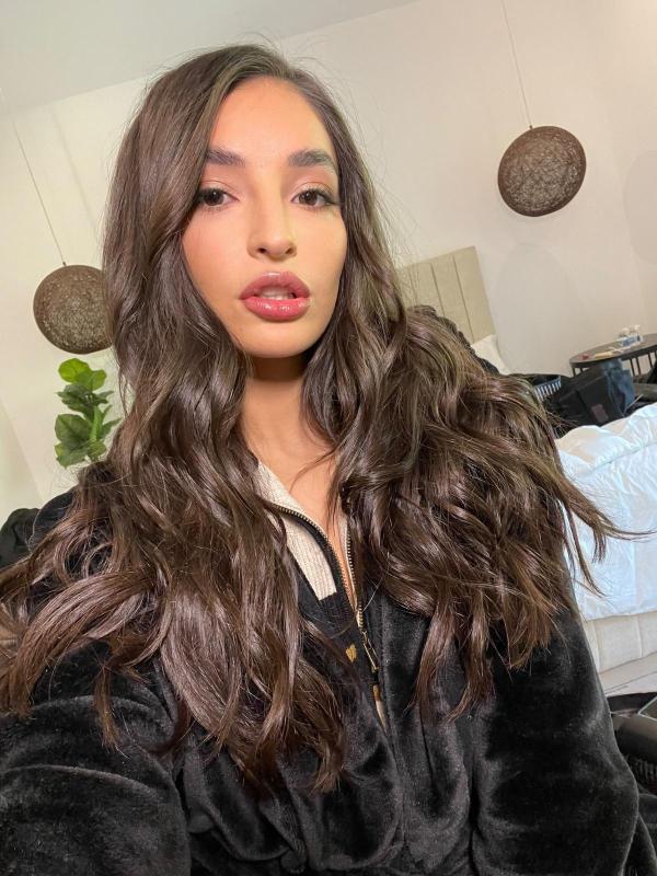 💯% Real & Ready Now👅🍭Naughty Fun💋My Place Or Yours (773) 572-9284