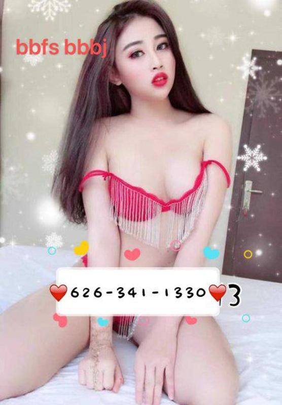 🟧🌹San Gabriel✅New House❤️