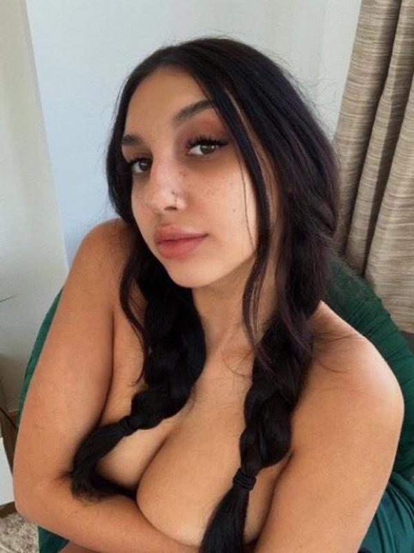 JUST WANNA GET LAID 👅 AND GET PAID 🤑 NO GAMES 😠…#Verified