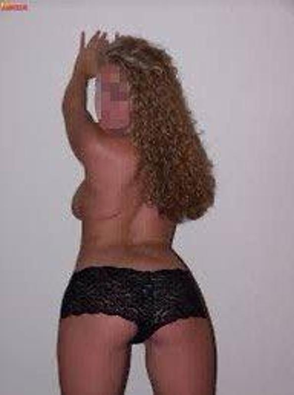 GFE BBBJ y Puerta de Atras (305) 926-6901 LLamame