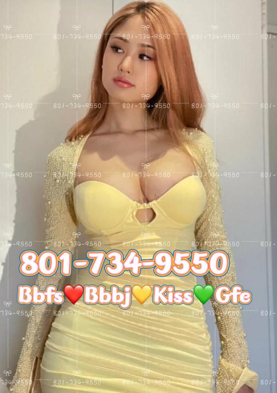 ASIAN PUSSY🌟🌟GFE🌟🌟BBBJ 🌟801-734-9550🌟 ║║║║║ 🌟🌟 PINK&WET🌟🌟 ▬▬▬▬▬▬▬▬ ❤❤