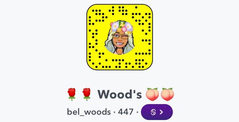 HMU let’s have some fun (315) 940-3421 snap bel_woods