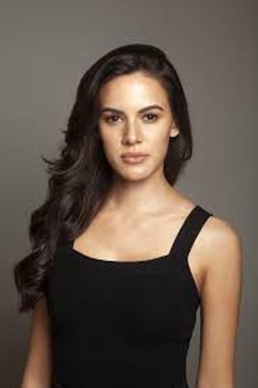 Am available for hookup both incall and outcall