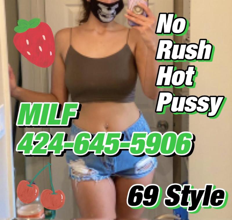 Lomita Inglewood ✅💚✅GFE✅💚✅💚✅💖💖SEXY HOT 💖💖💖💖BBBJ 💖💖💖💚✅✅💚✅