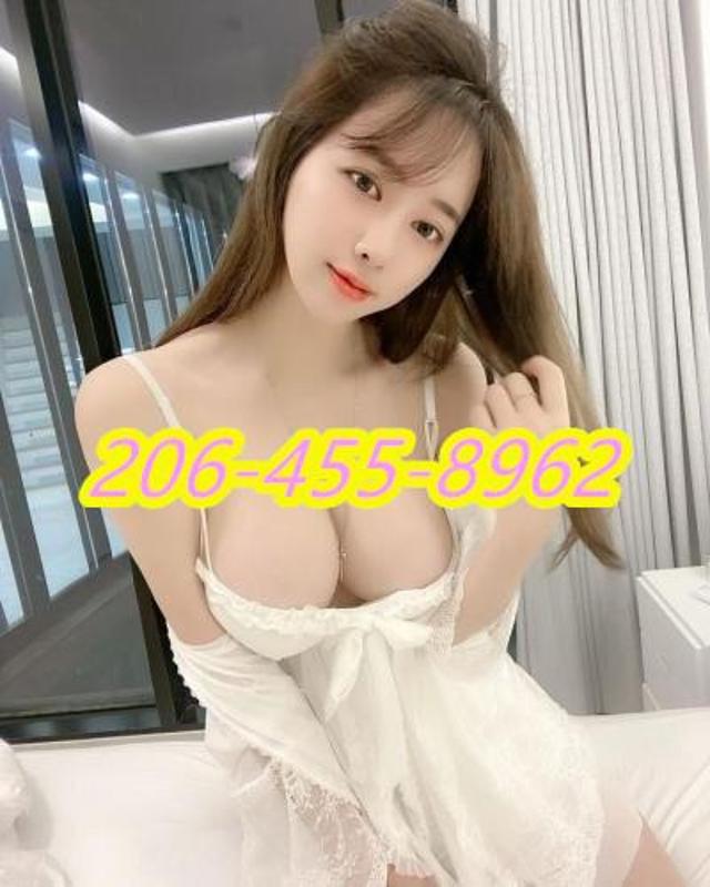 🎇🏩206-455-8962🔴💜🍒FECE Sitting🍀🌸🍀Sexy Body Touching🏩🎇 BBBJ+B2B+RUNU 🏩