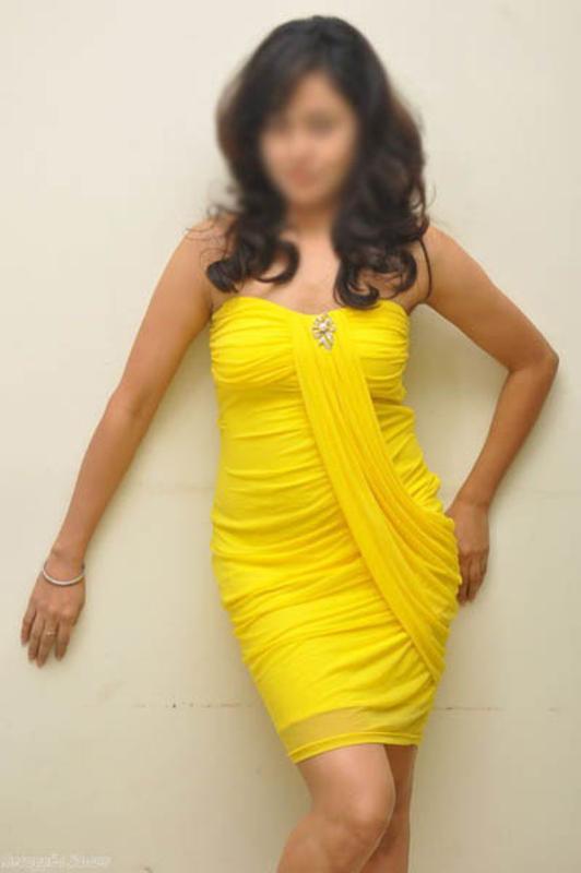 Luxury Escort Services in Hyderabad at low diffident cost. Independent Escorts