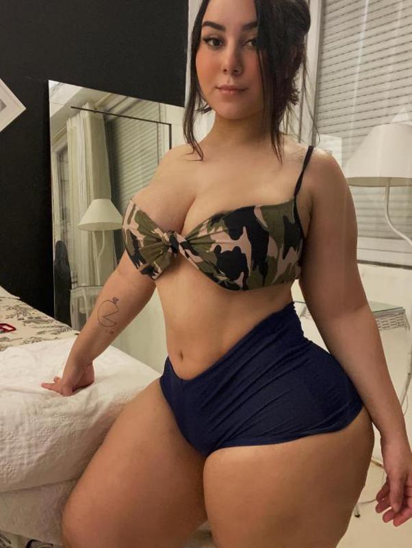 (737) 702-2525👇🥰love 👇🥰I'm here to 👇🥰please you👇🥰 read 🥰the Description