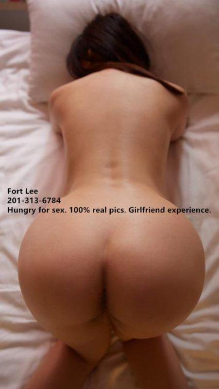 $100❄️❄️❄️3 girls line-up🍑🍑🍑japanese & korean 🍆🍆🍆bbfs bbbj cim rimming dfk licking 69 fuck any style💦💦💦fort lee asian incalls 201-619-9888