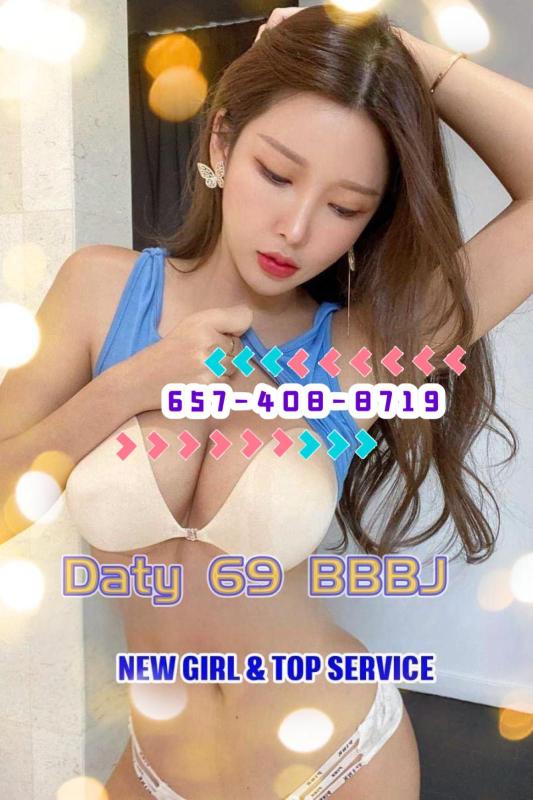 Santa Ana🎐🎏🎐NEW FACE🎏Fullerton🎐🎏🎐🎏🎐HOT ASIAN Girl🎏🎐657-408-8719🎏🎐