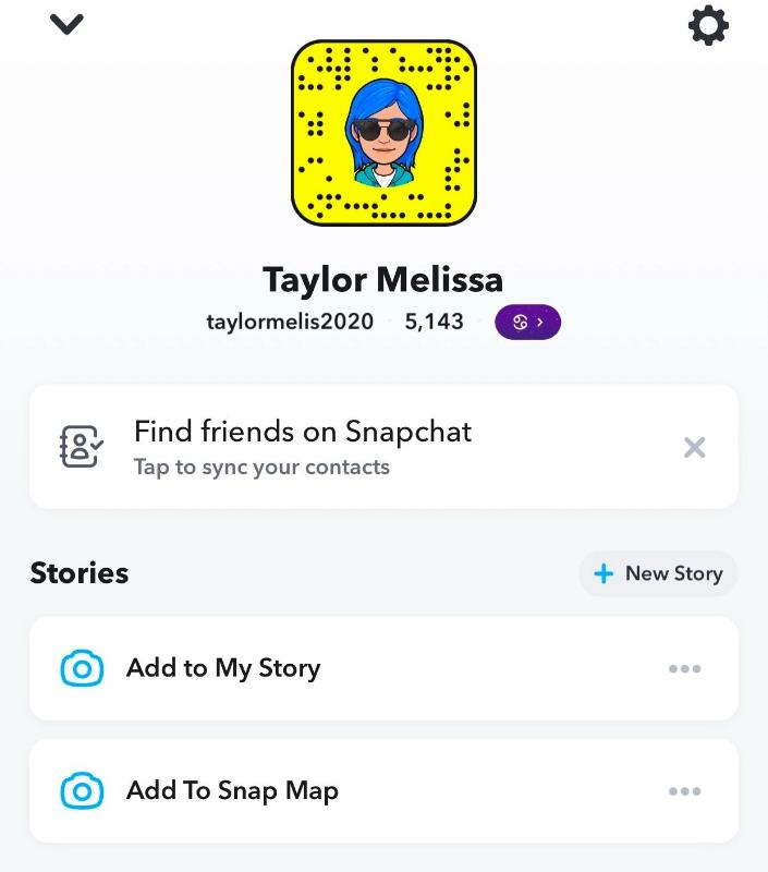 Milky 🥛 hookups only