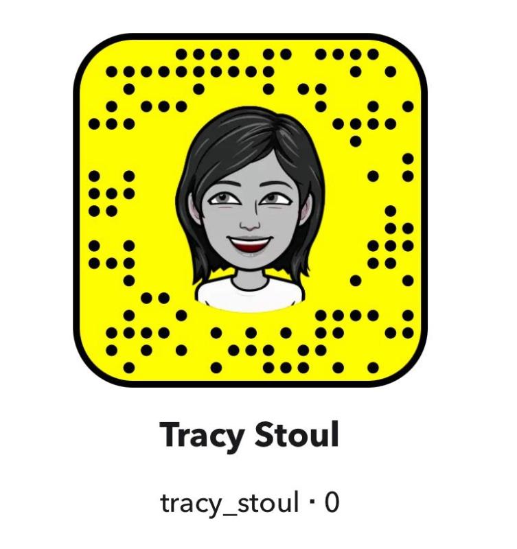 Ecstasy! Ecstasy!! Ecstasy!!! HMU on snap or sms: +17029960393 😈