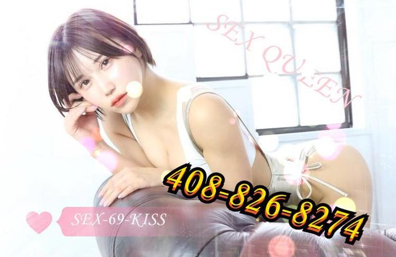 San Jose⛳️Sunnyvale☆New Asian ☆☆GFE✨Ⓒⓞⓜⓔ ⓝ➖🪀🌟🪀Young & Sweet🪀🌟🪀New Feeling