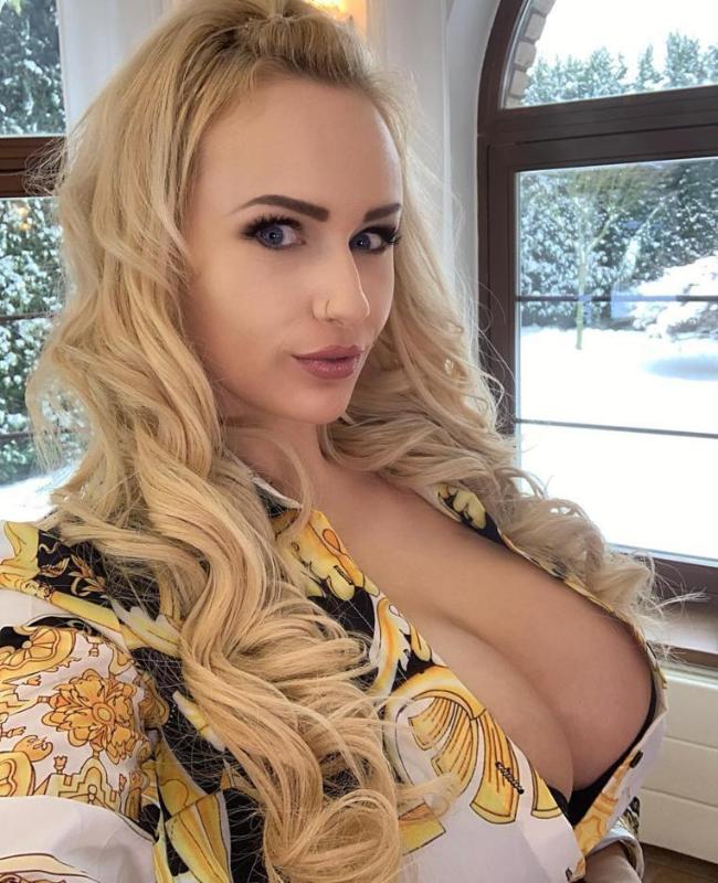 I offer sex Snapchat @ josuchristoph21