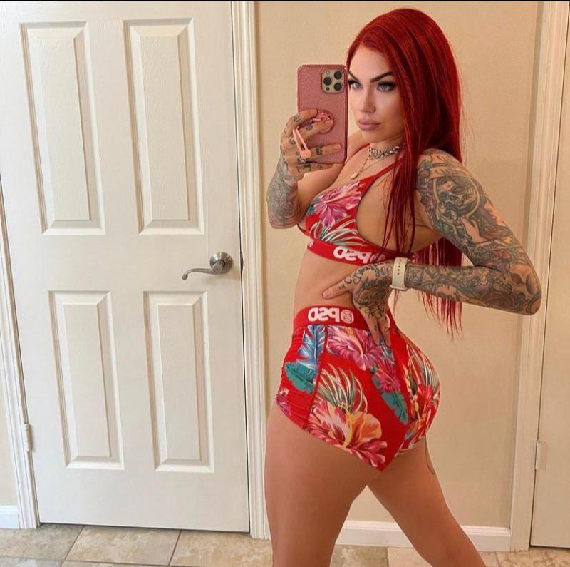 Available for incalls and outcalls