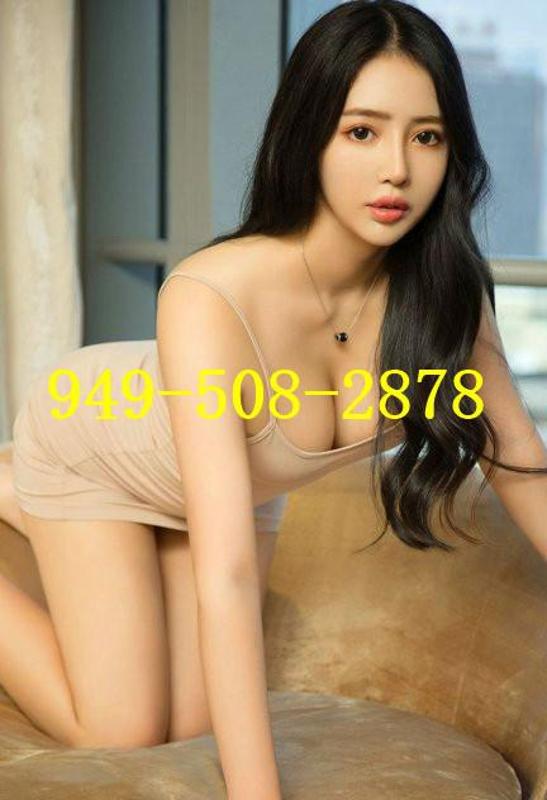 ▐ ►▐ ►949-508-2878 ►▐ ►❤ NeW!▐ ▐ ►▐ ►Asian▐ ▐ ►SEXY❤HOTTIE▐ ►▐ ►❤▐