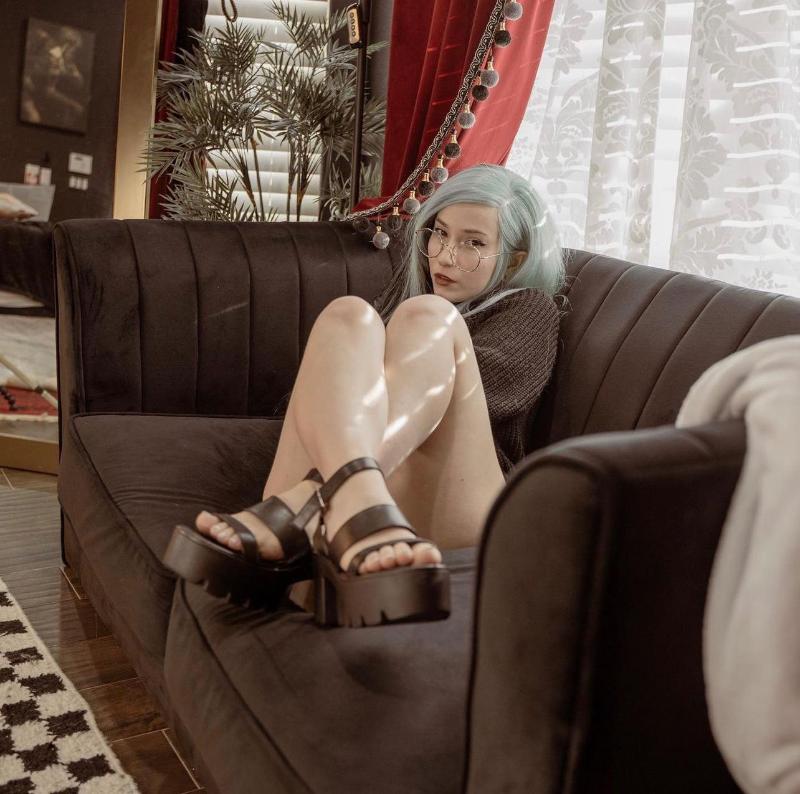 Escort ready to meet up