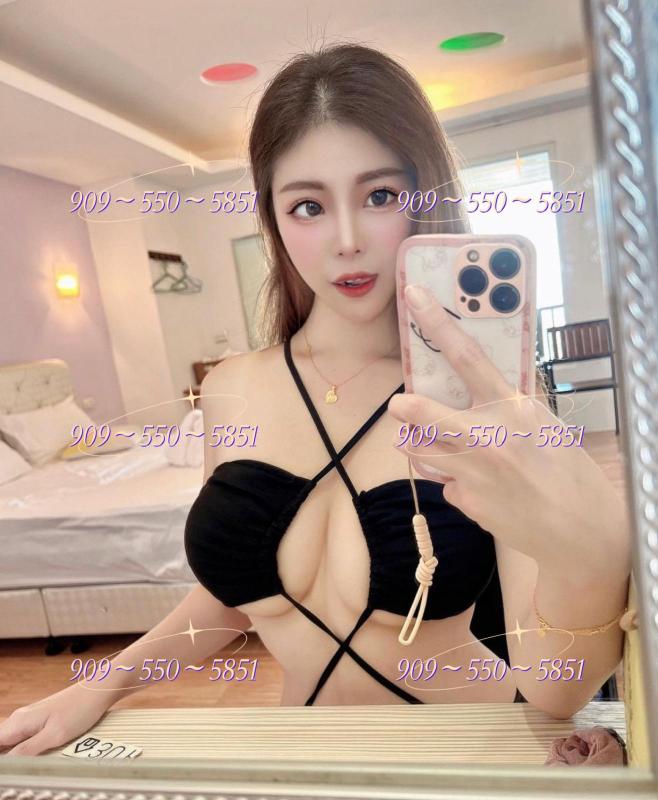 ✨NEW✨💙💚💛💜ASIAN GIRLS 💙💚💛💜🌹 Incall ❤️BUSTY❤️✨ Double The Fun✨🌹 🌹