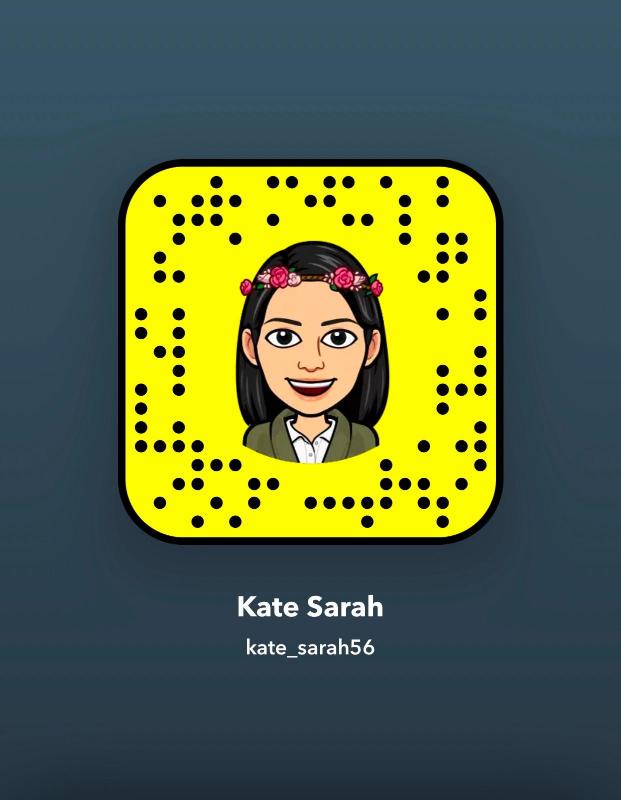 ADD ME UP ON SNAP (kate_sarah56)OR TEXT ME VIA {2054199717)