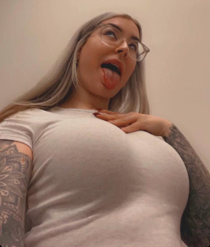 - [ ] 🧲✅B-B-B-J🧲✅100% YOUNG✅100% PRETTY 🧲GFE🧲69🧲✅NURU🧲Table Shower 💦